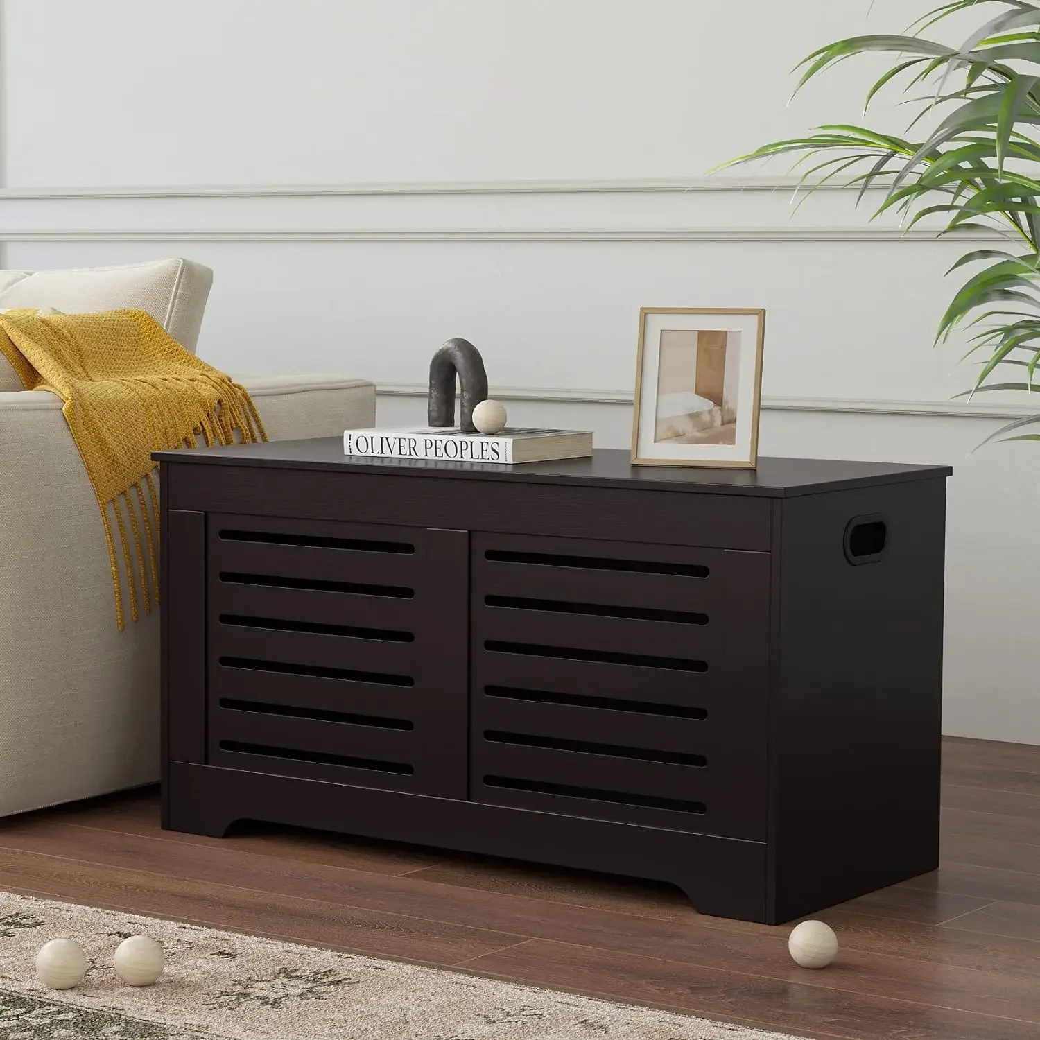 #For Storage Chest, Flip-Top W - огляд і ціна Food Storage Food Safety