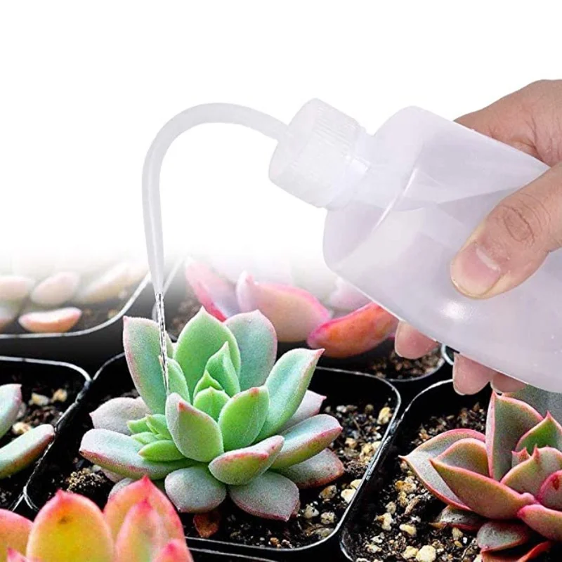 13Pcs Garden Planter Kit DIY S - огляд і ціна Food Storage With Scoop