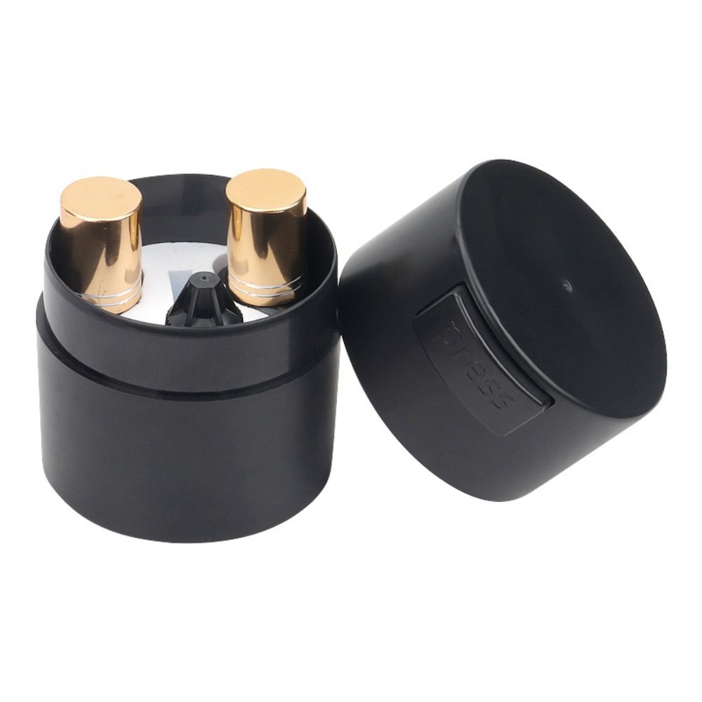 Plastic Eyelash Glue Storage T - огляд і ціна Food Storage Tank