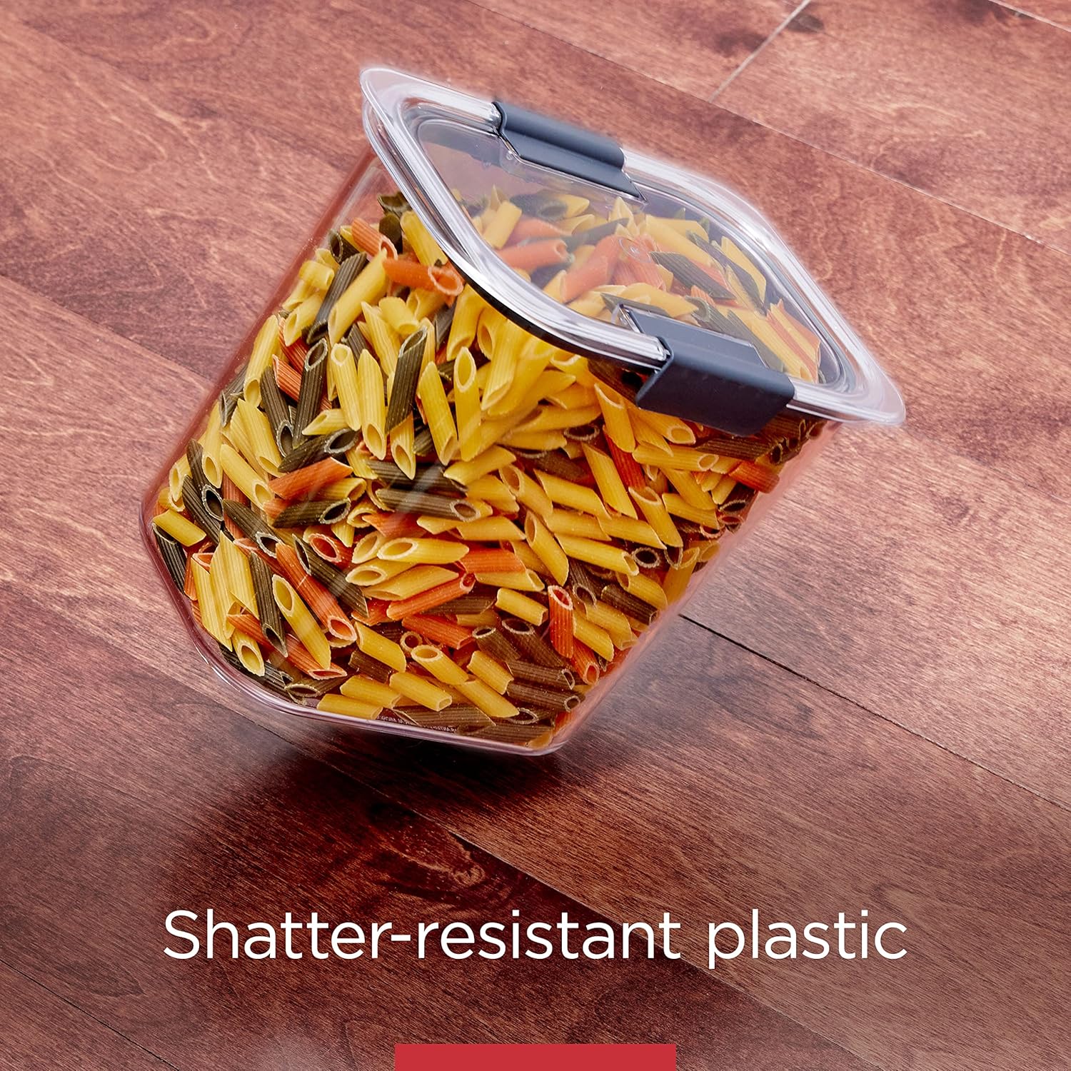 Brilliance 14-Piece Food Stora - огляд і ціна Food Storage With Scoop