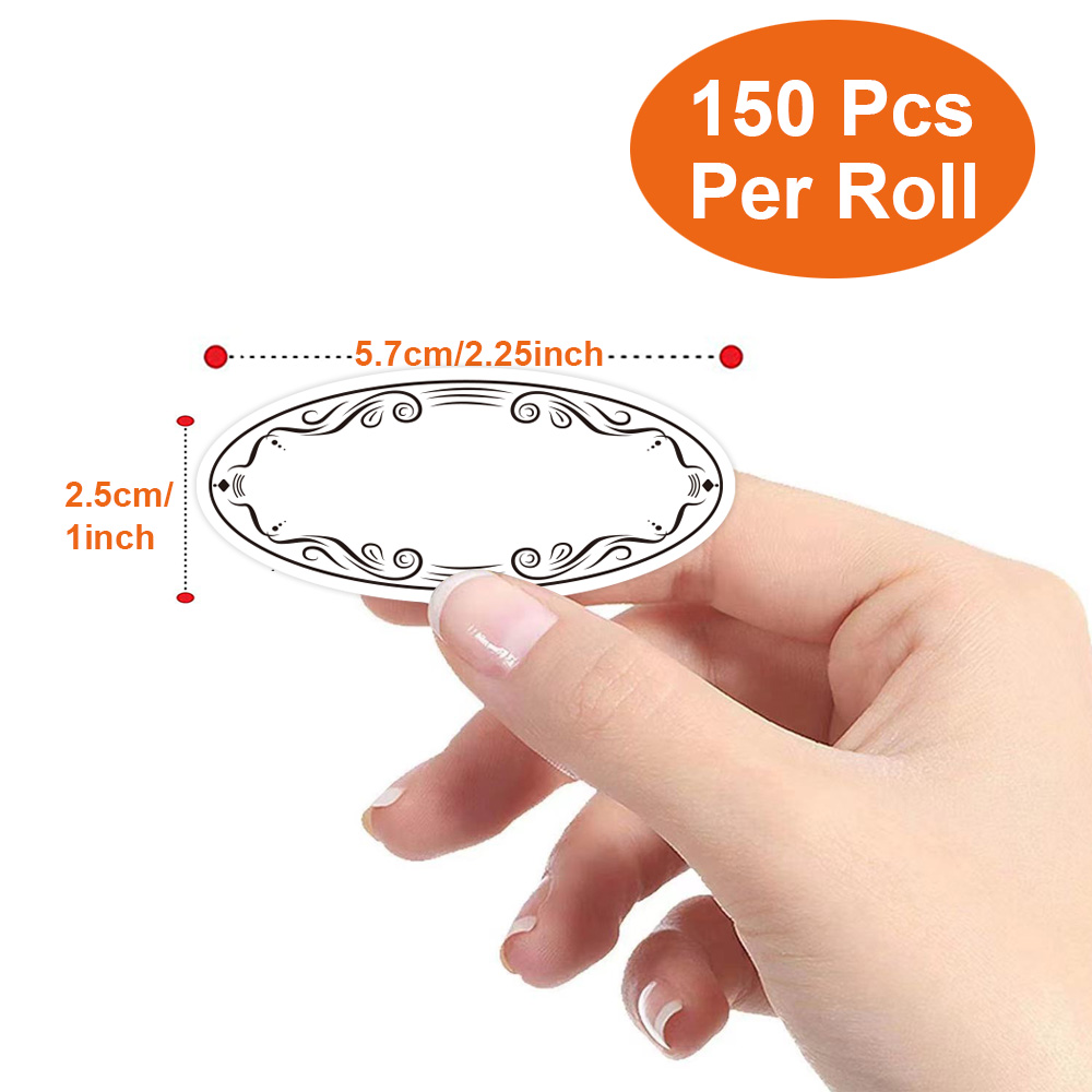 150 sheets per roll - Storage  - огляд і ціна Food Storage Food Safety