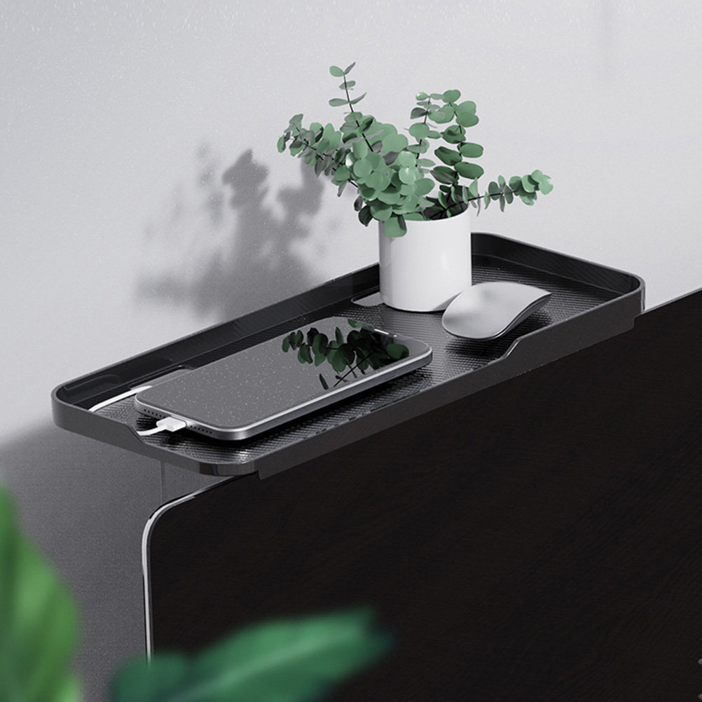 Punch Free TV Set-Top Box Hold - огляд і ціна Food Storage Boxes
