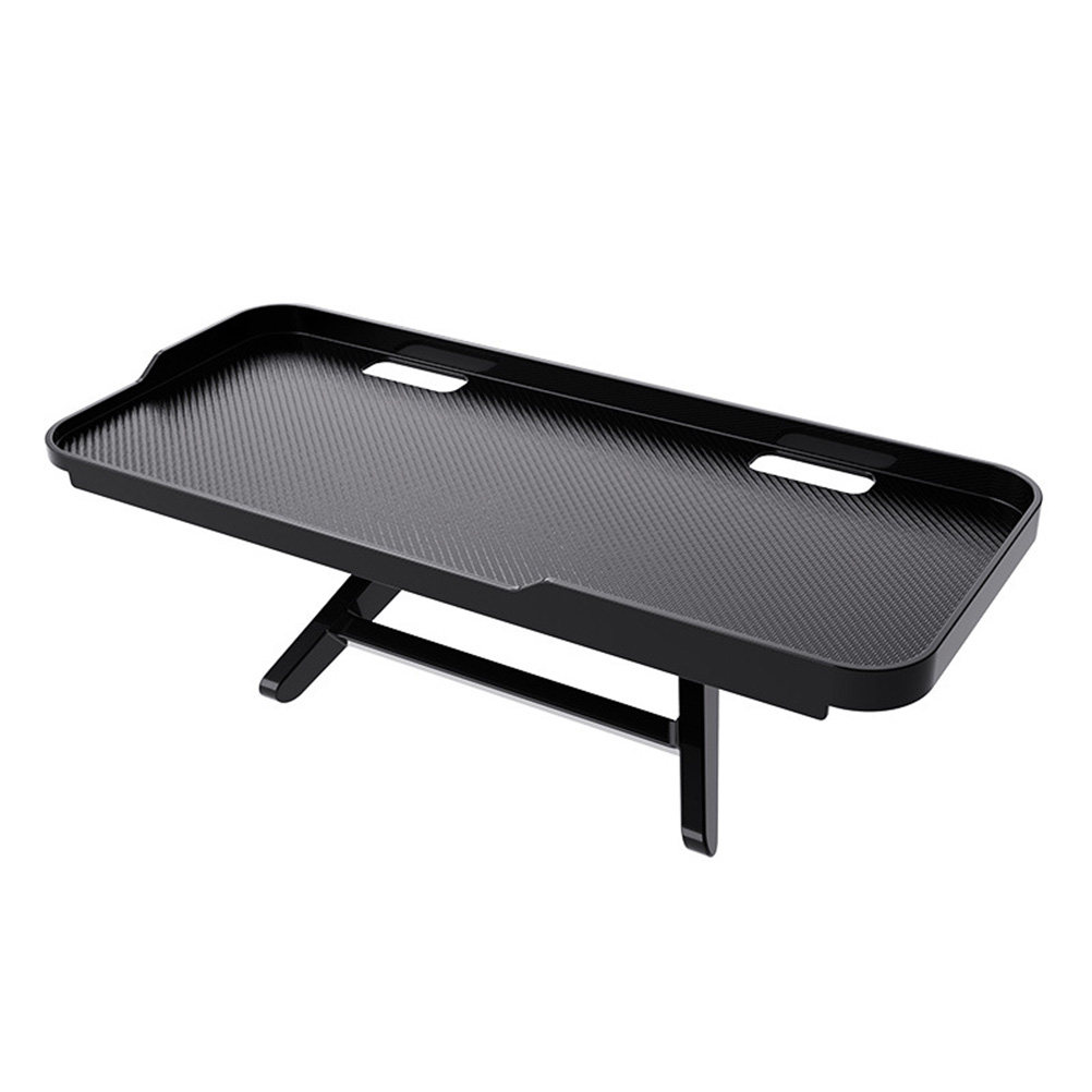 Punch Free TV Set-Top Box Hold - огляд і ціна Food Storage Boxes