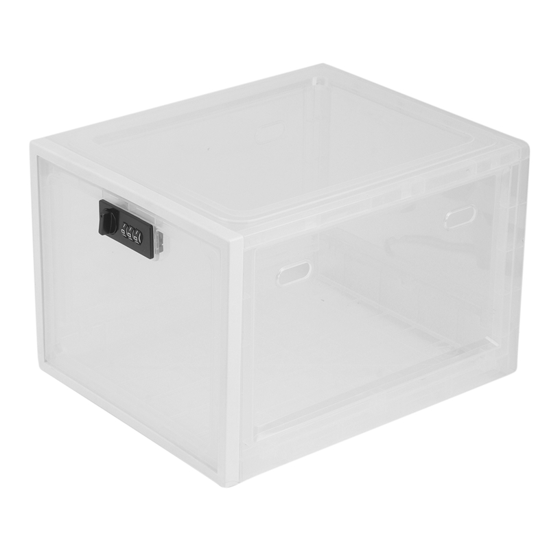 Refrigerator Food Transparent  - огляд і ціна Food Storage Boxes