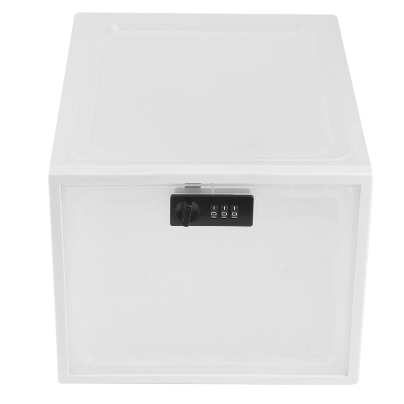 Refrigerator Food Transparent  - огляд і ціна Food Storage Boxes