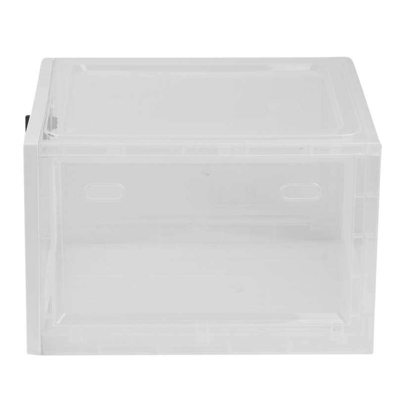 Refrigerator Food Transparent  - огляд і ціна Food Storage Boxes