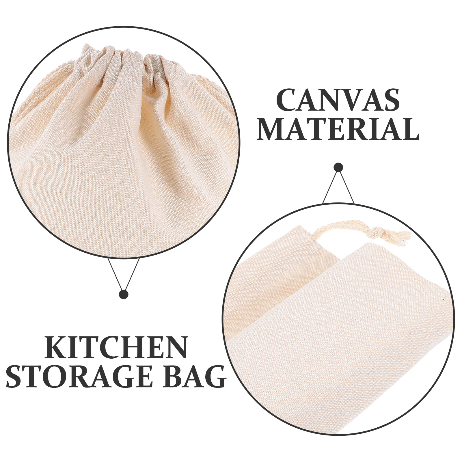 2Pcs Large Capacity Reusable V - огляд і ціна Food Storage Roots