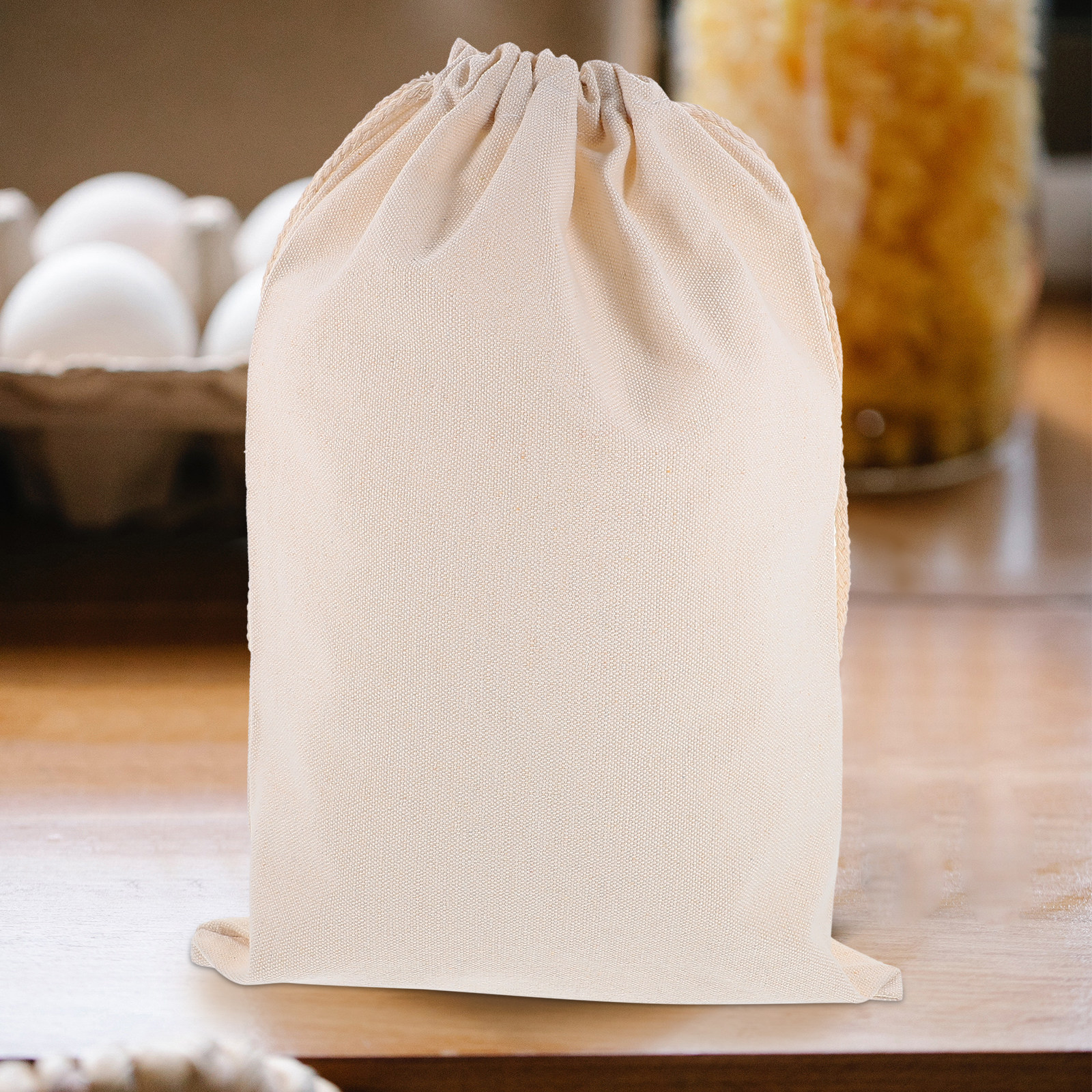 2Pcs Large Capacity Reusable V - огляд і ціна Food Storage Roots