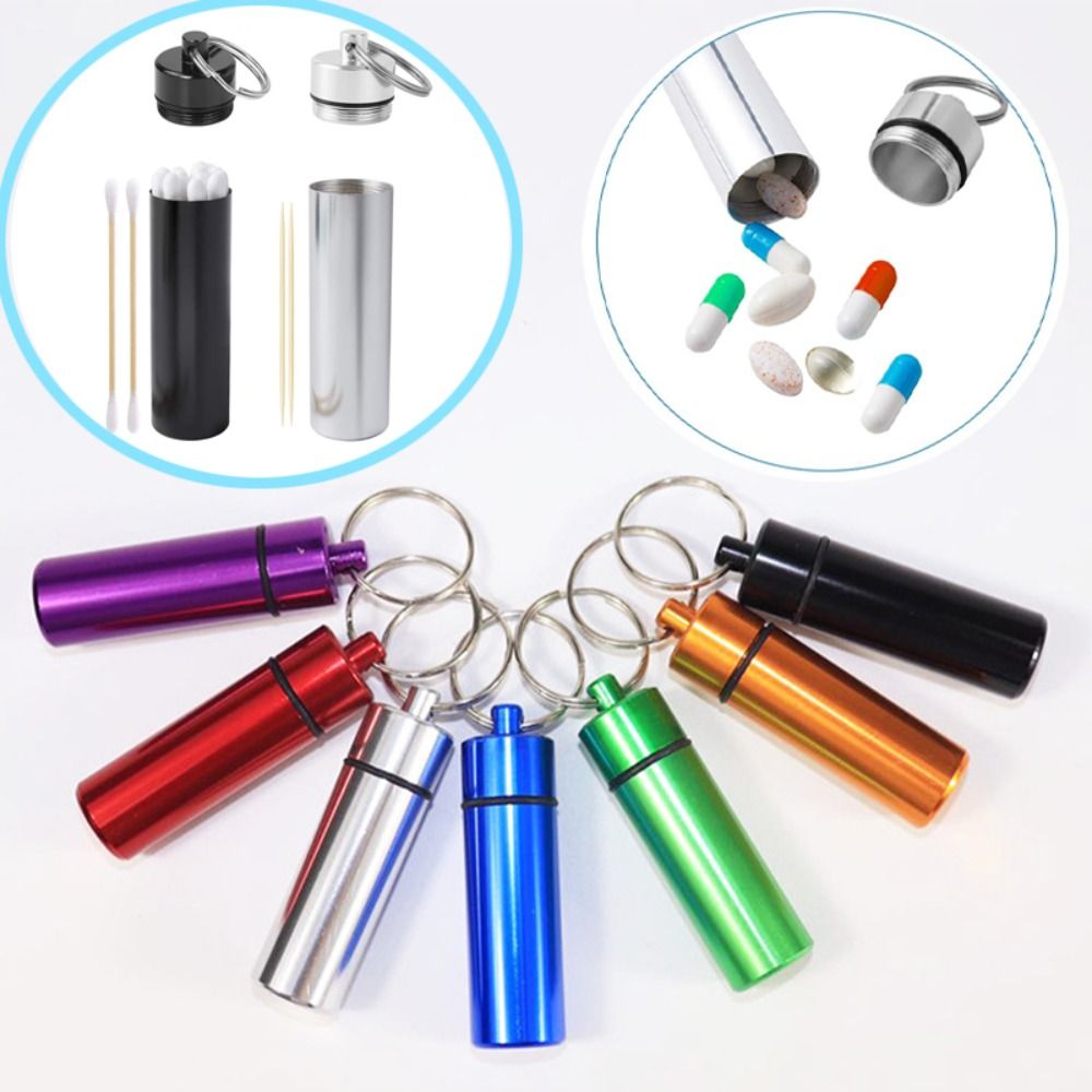 New Metal Toothpick Holders Al - огляд і ціна Storage Tips For Food