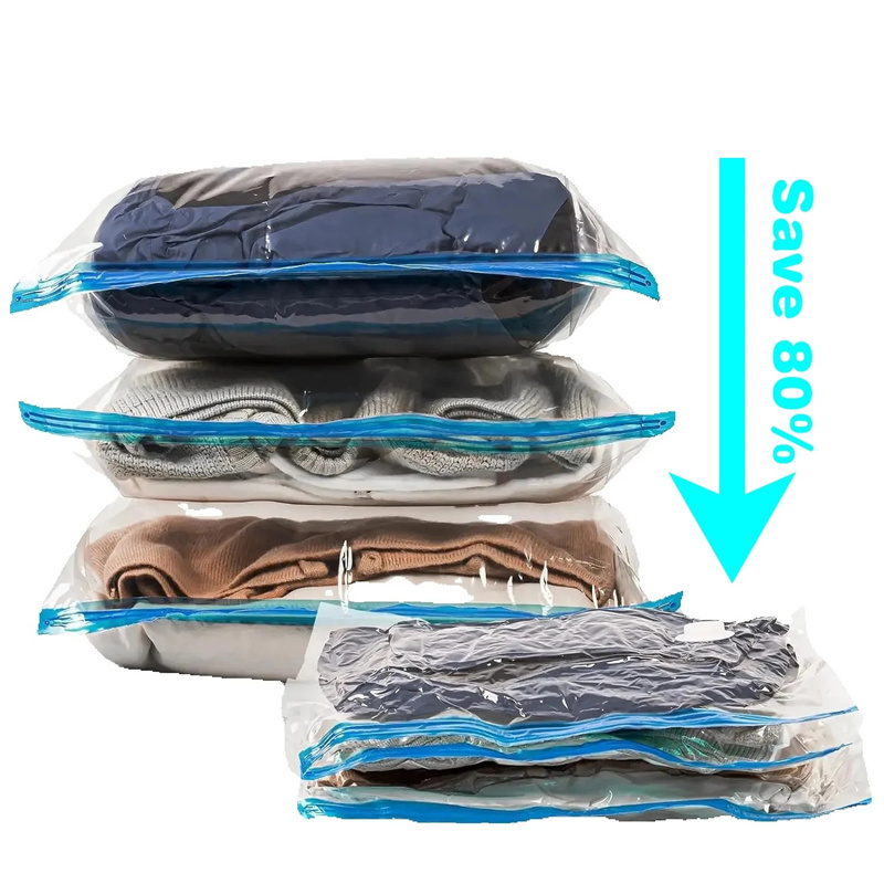 Electric pump air pump mini va - огляд і ціна Food Storage Zip Bags