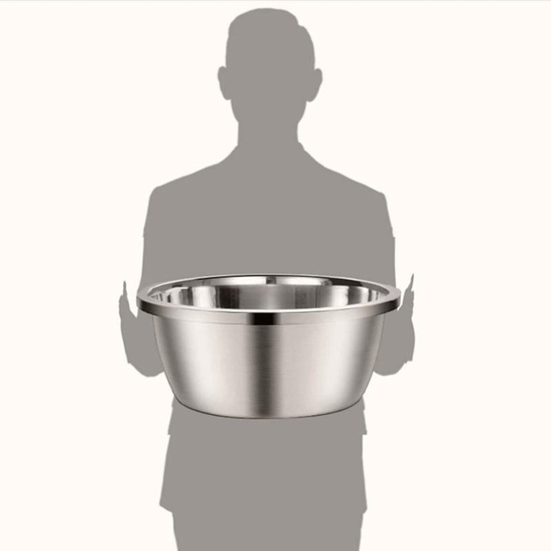 Anti-tip Dog Bowls Stainless S - огляд і ціна Storage Tips For Food