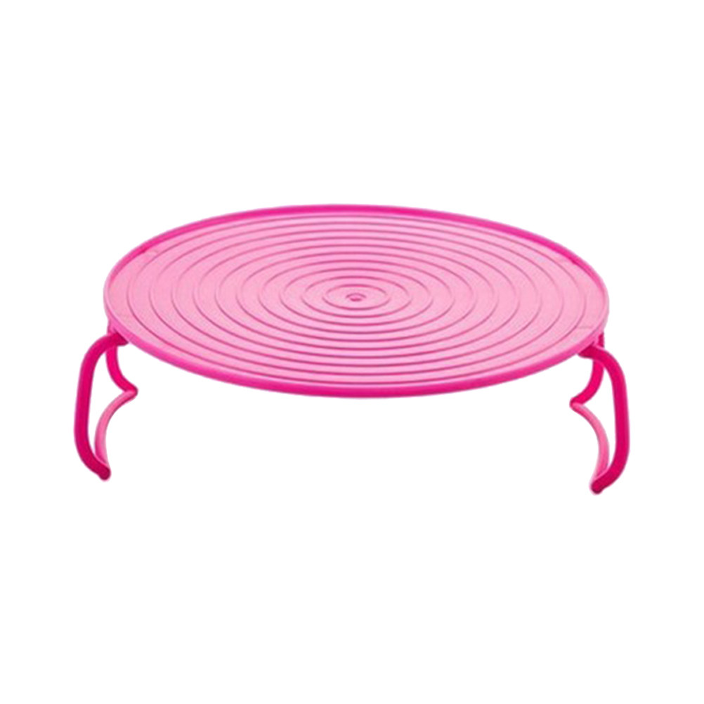 Dish Storage Rack Kitchen Stea - огляд і ціна Food Storage Safe