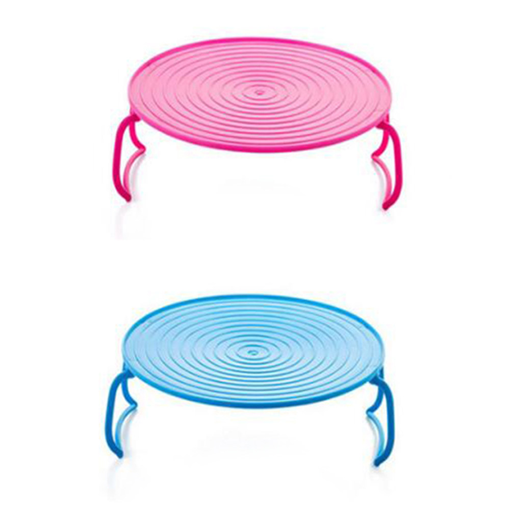 Dish Storage Rack Kitchen Stea - огляд і ціна Food Storage Safe