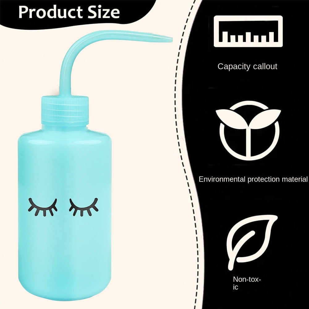 Safety Rinse 250ml Water Squir - огляд і ціна Food Storage Food Safety