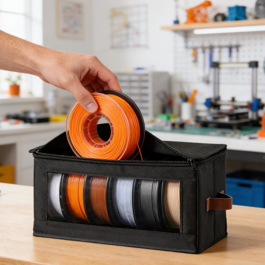 1/2/3/4pcs Portable Large Food - огляд і ціна Food Storage With Dividers