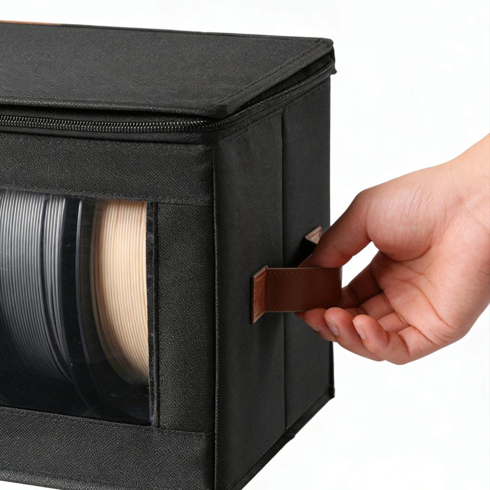 1/2/3/4pcs Portable Large Food - огляд і ціна Food Storage With Dividers