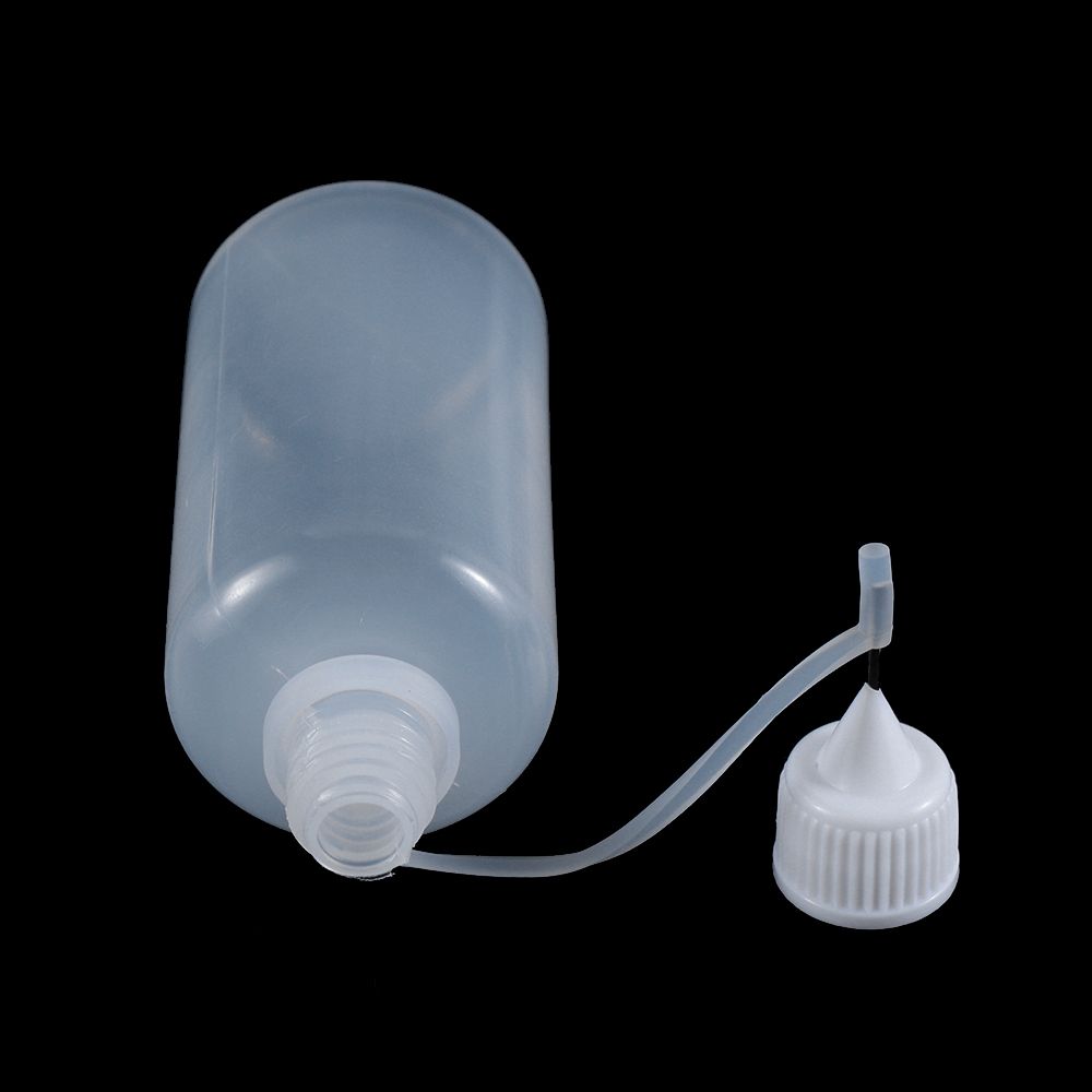 5Pcs 5/10/20/30/50/100ml Plast - огляд і ціна Storage Tips For Food
