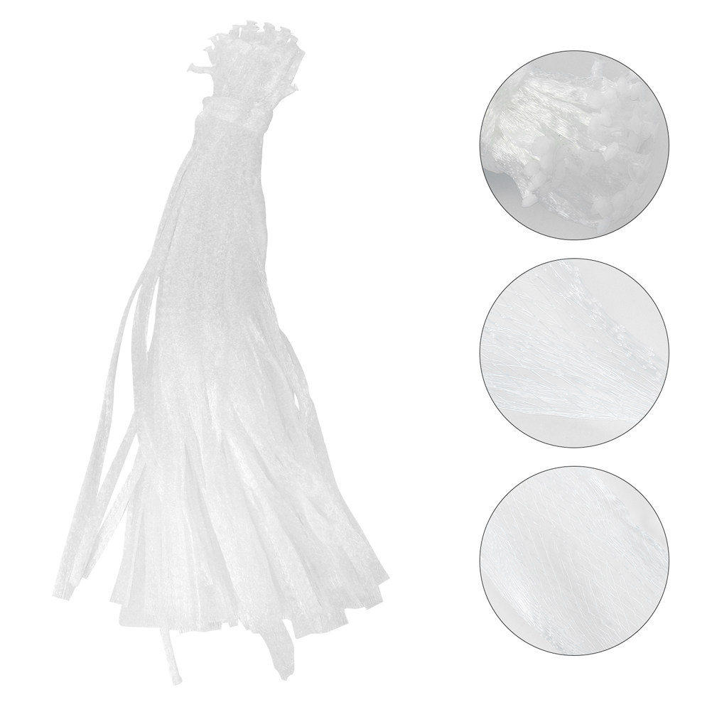 50Pcs Mesh Produce Bags Reusab - огляд і ціна Produce Bag Reusable Mesh