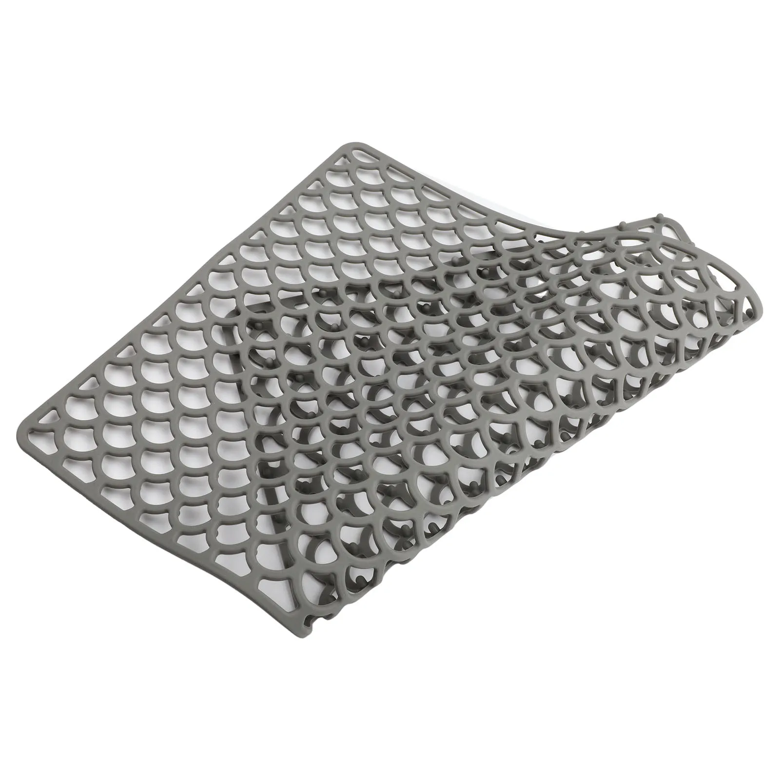 For Kitchen Use Silicone Sink  - огляд і ціна Food Storage Food Safety