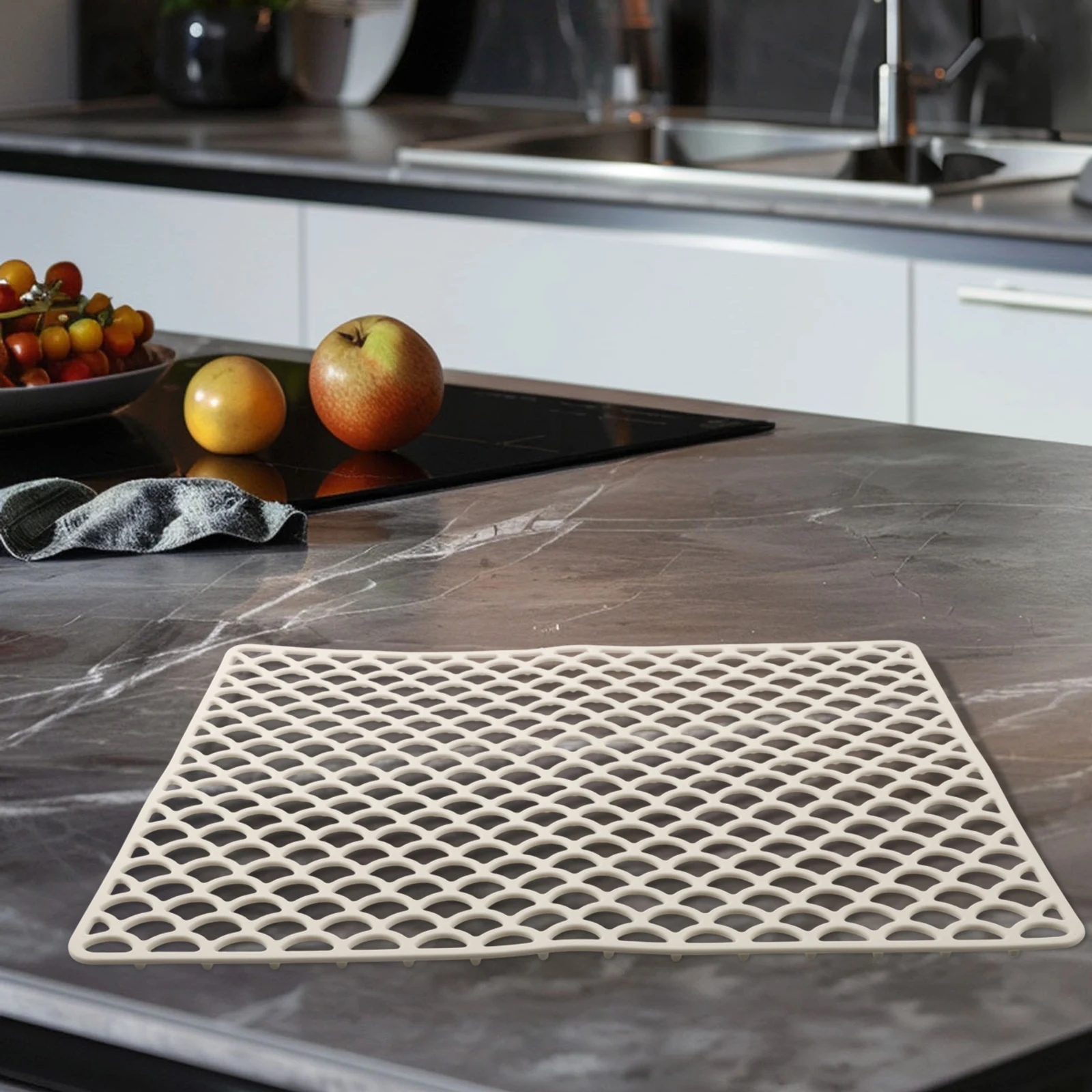 For Kitchen Use Silicone Sink  - огляд і ціна Food Storage Food Safety
