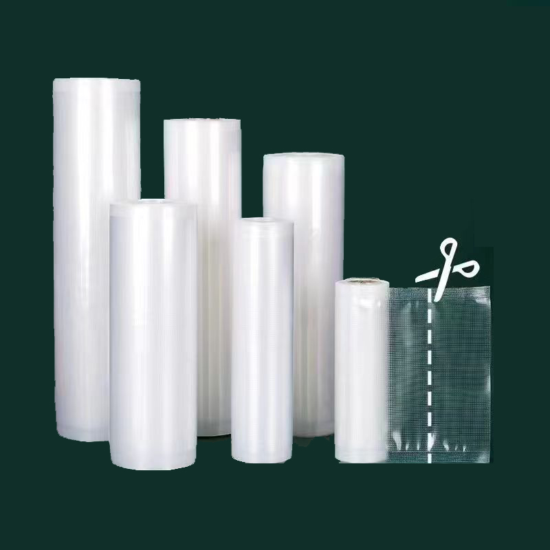 Vacuum bags for food Vacuum Se - огляд і ціна Food Storage Zip Bags
