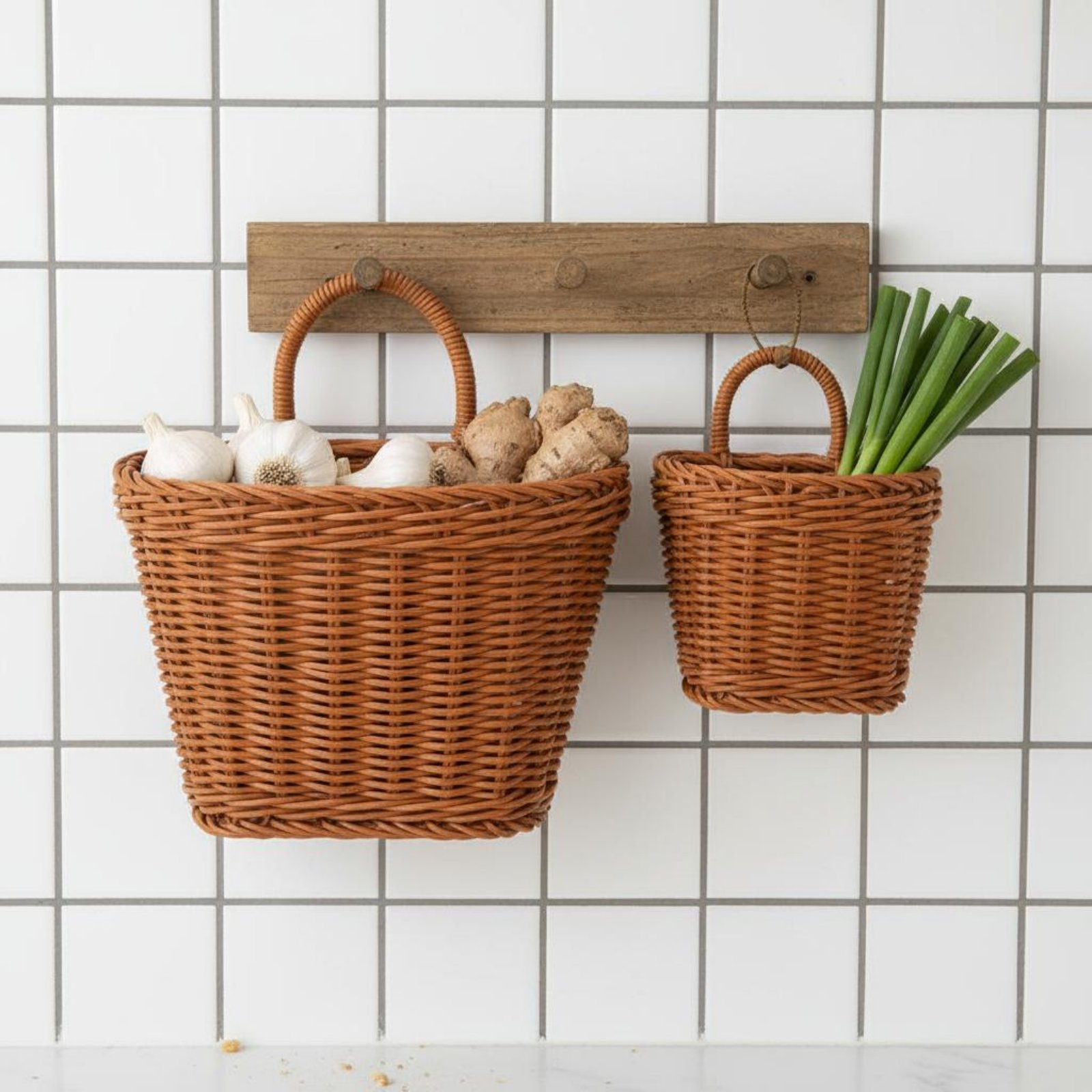 Onion Aromatic Root Hanging Ho - огляд і ціна Food Storage Roots