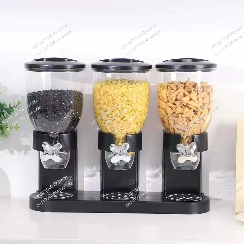 Hotel Buffet Breakfast Oatmeal - огляд і ціна Food Storage Tank