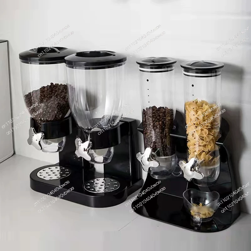 Hotel Buffet Breakfast Oatmeal - огляд і ціна Food Storage Tank