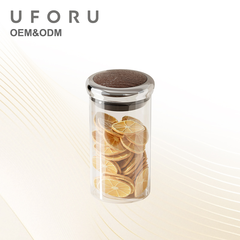Uforu Food Grade Cereal Contai - огляд і ціна Food Storage Large Plastic Containers