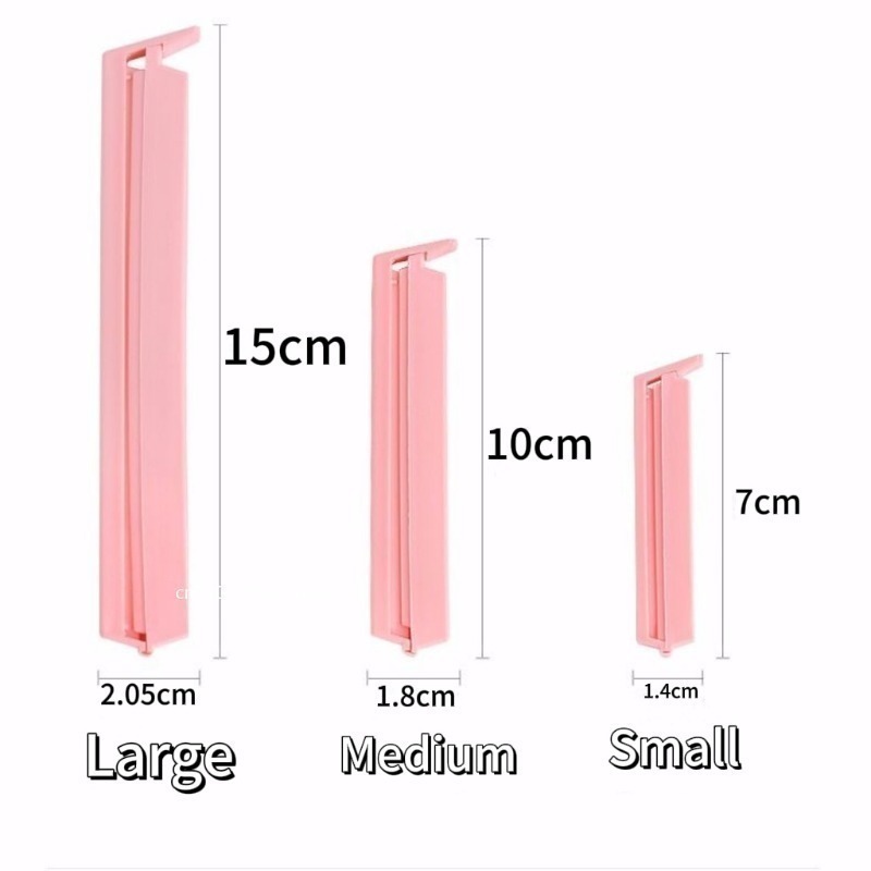 12-60Pcs Portable New Kitchen  - огляд і ціна Food Storage Zip Bags