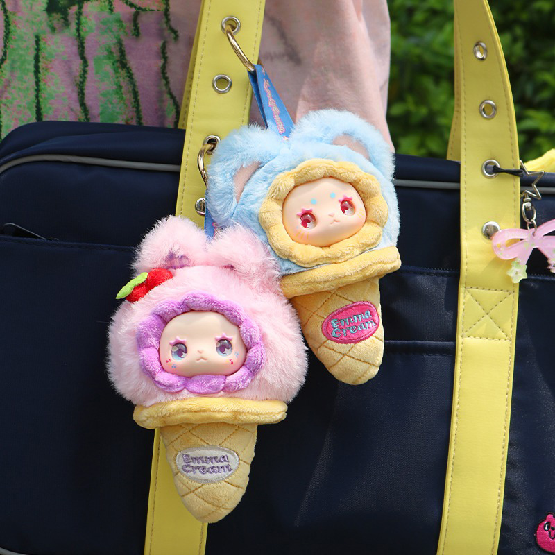 LOVELY EMMA Scoop Ice Cream Se - огляд і ціна Food Storage With Scoop