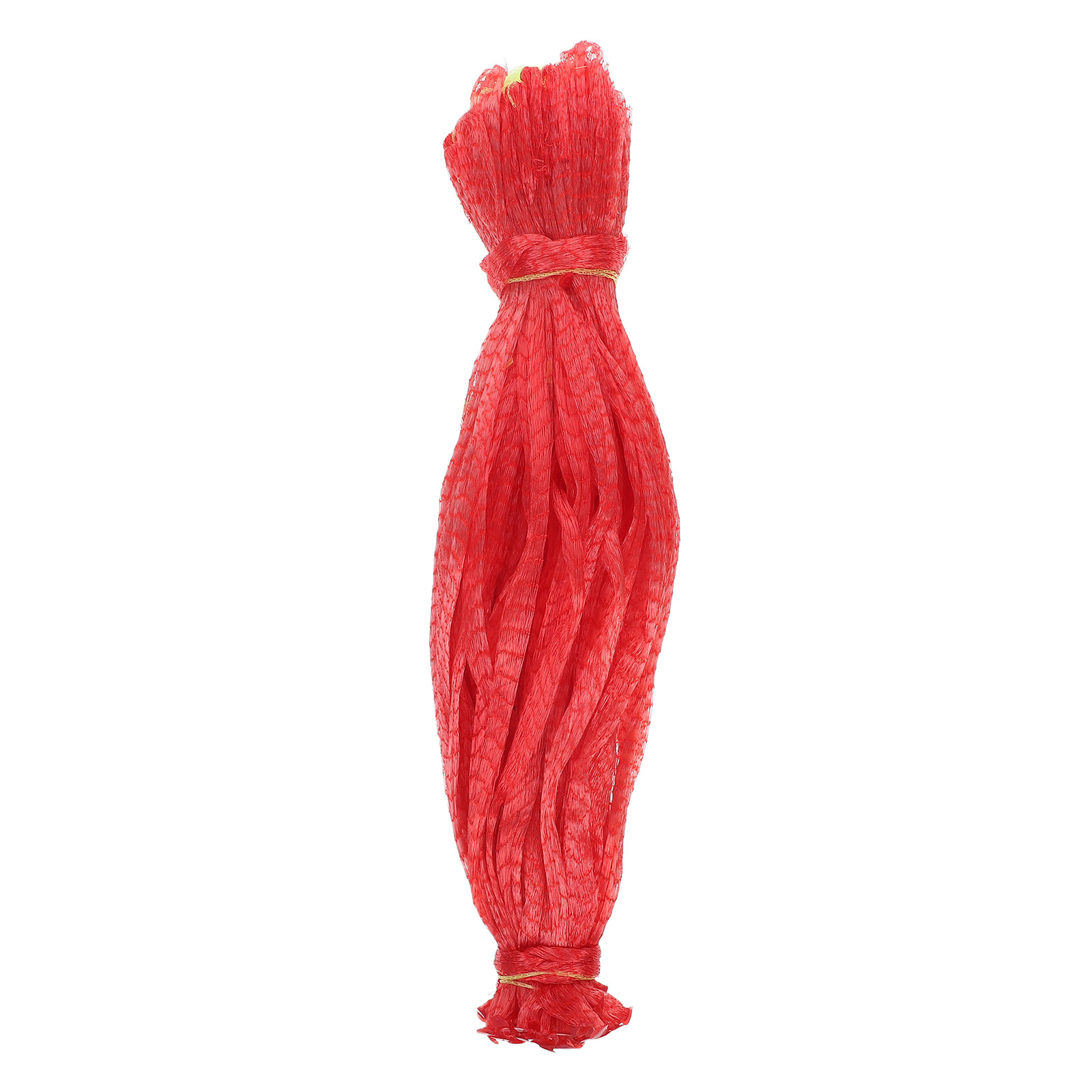 100Pcs Mesh Reusable Watermelo - огляд і ціна Produce Bag Reusable Mesh