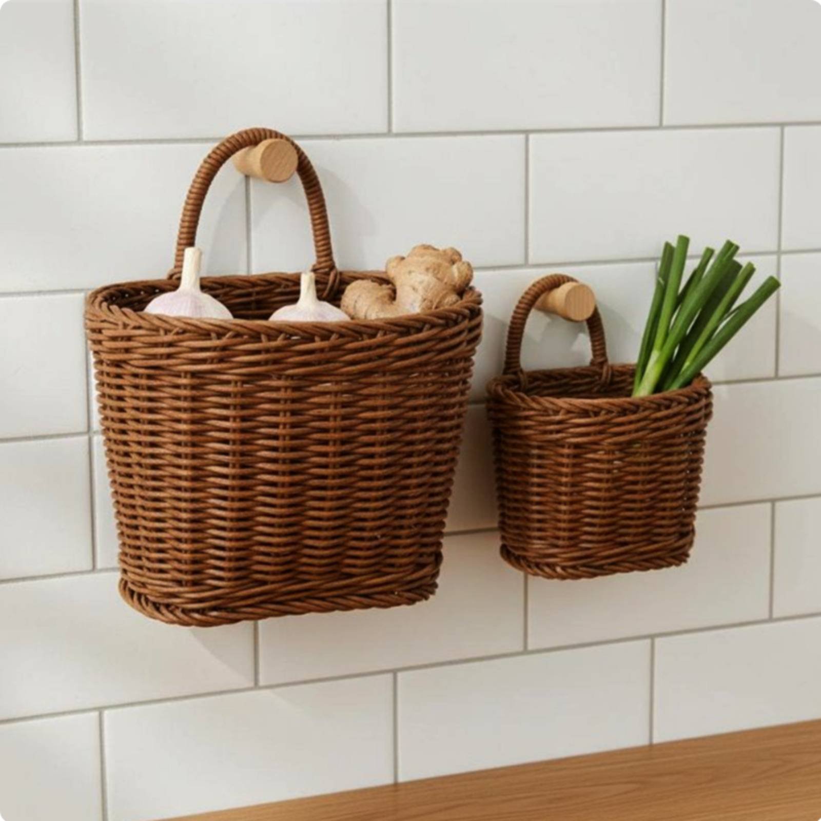 Onion Aromatic Root Hanging Ho - огляд і ціна Food Storage Roots