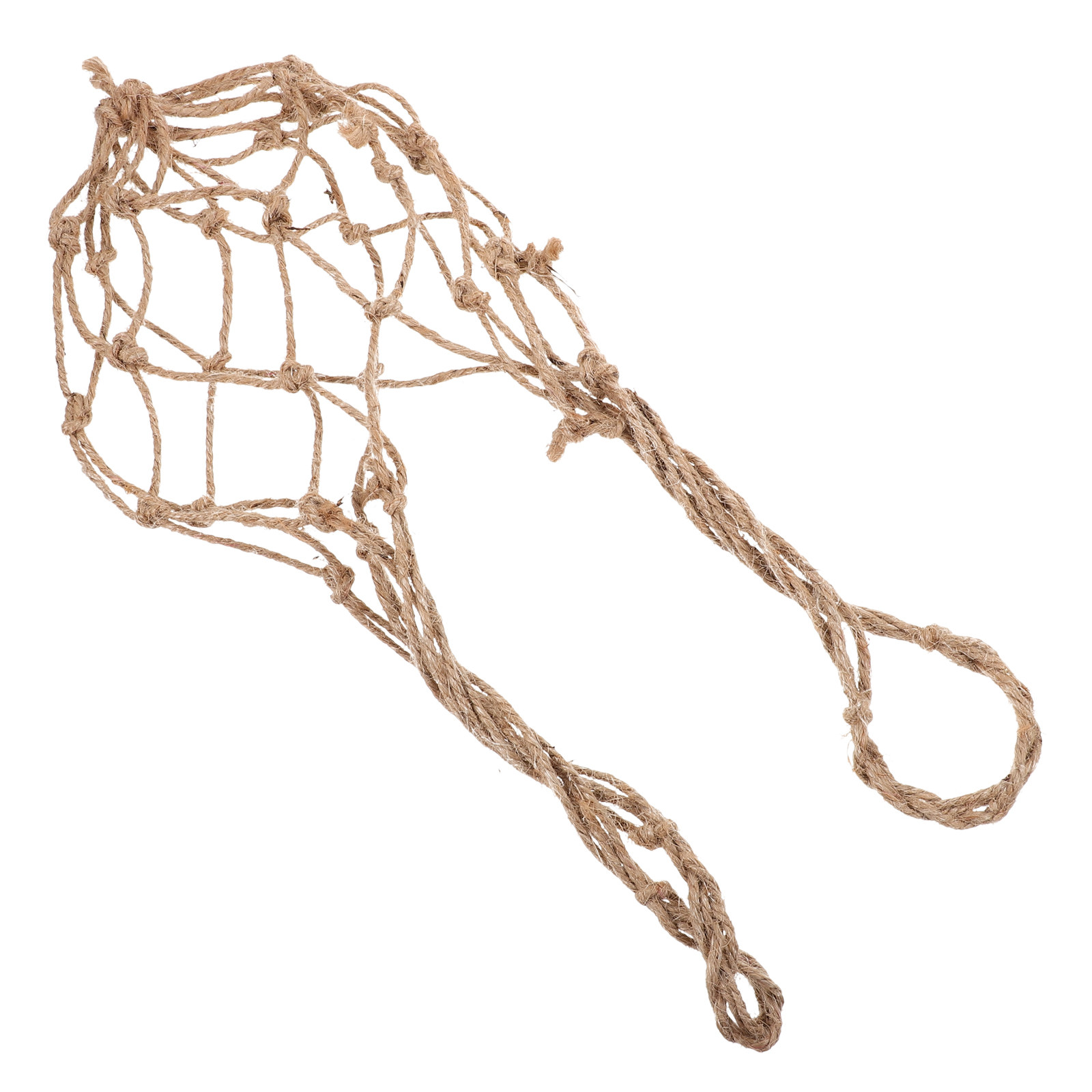 Eco Friendly Reusable Woven Pr - огляд і ціна Produce Bag Reusable Mesh