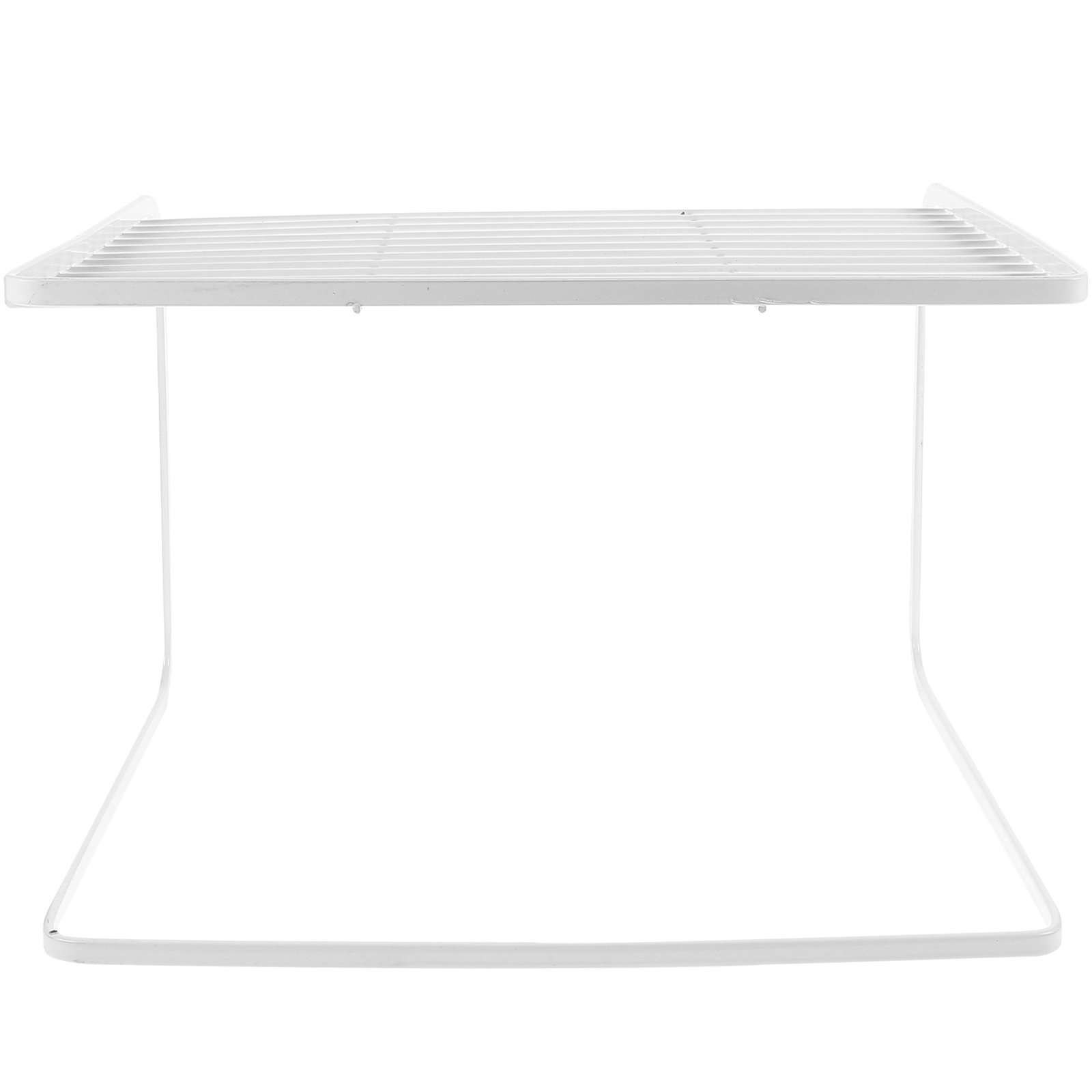 Double-Layer Tabletop Router S - огляд і ціна Food Storage Boxes