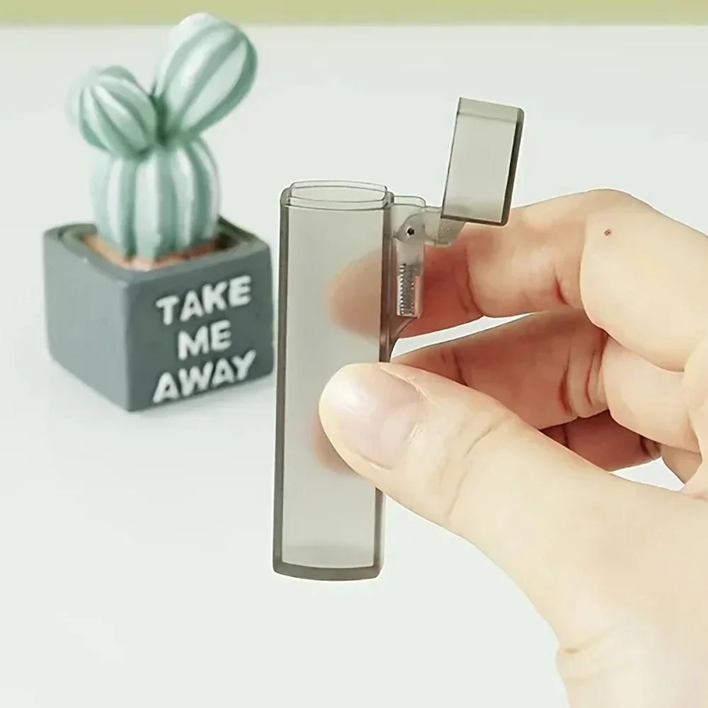 3pToothpick Holder Pocket Toot - огляд і ціна Food Storage With Dividers