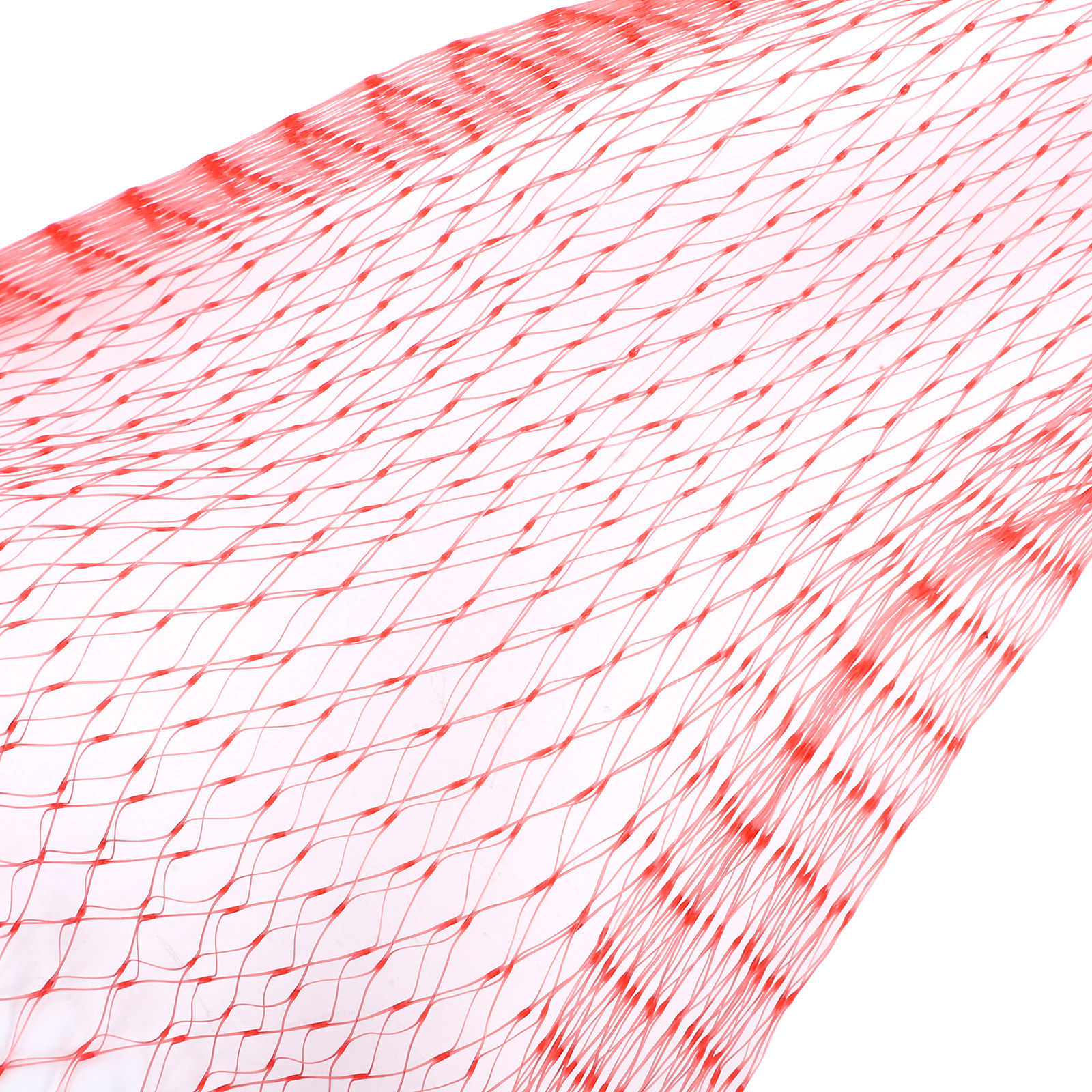 100Pcs Strong Mesh Produce Bag - огляд і ціна Produce Bag Reusable Mesh