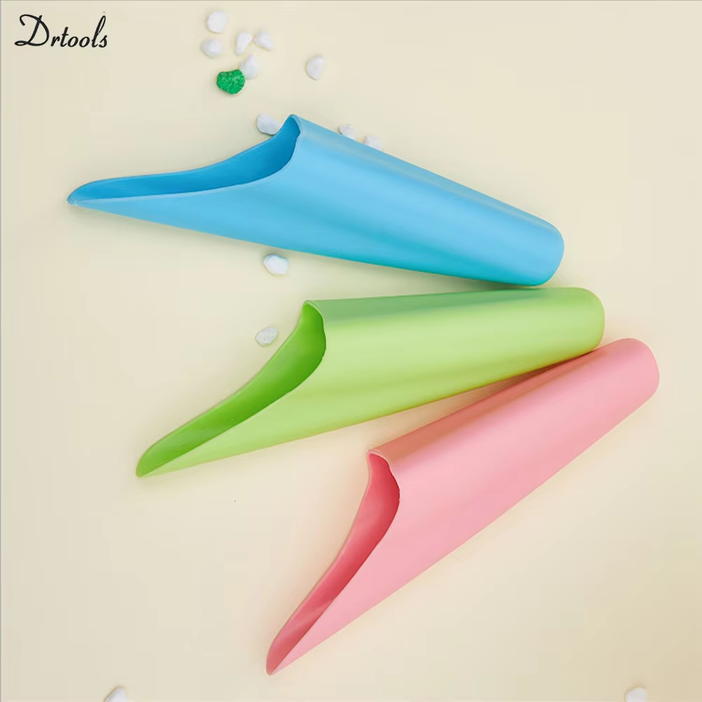 Gardening Tools Soil Scoop Sho - огляд і ціна Food Storage With Scoop
