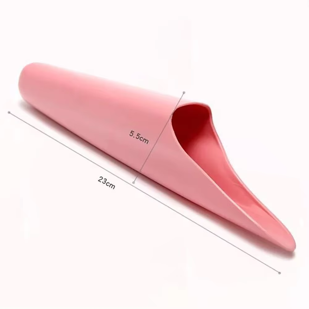 Gardening Tools Soil Scoop Sho - огляд і ціна Food Storage With Scoop