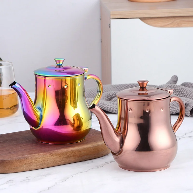 Kitchen Tools Oil Pot Househol - огляд і ціна Herb Keeper Container