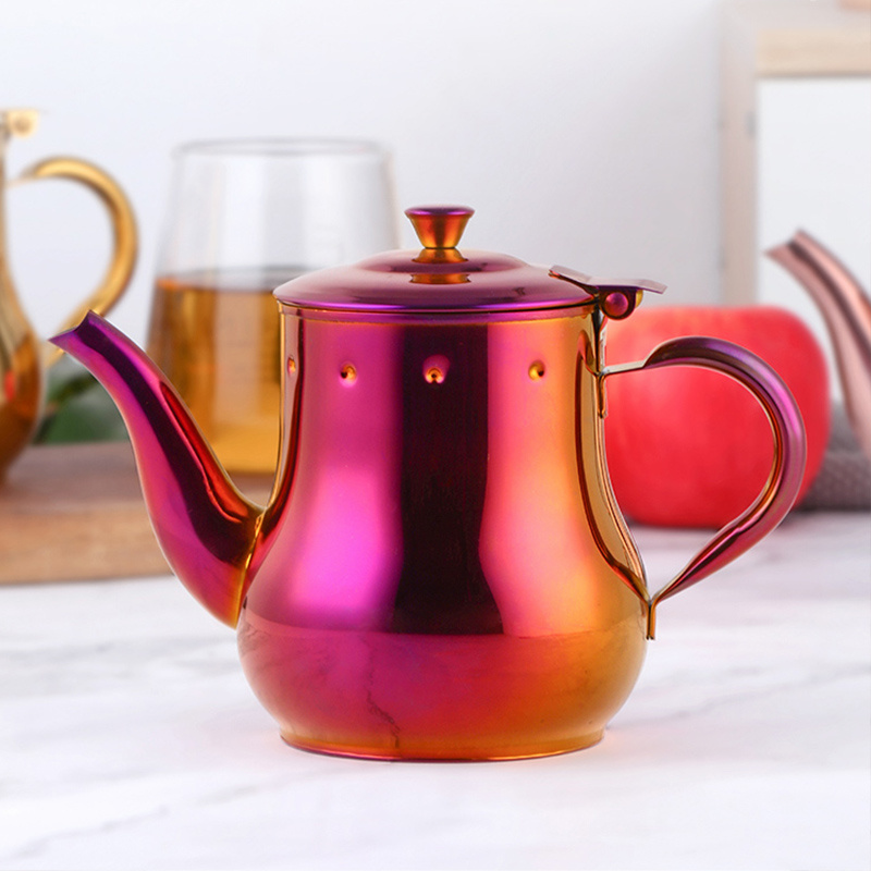 Kitchen Tools Oil Pot Househol - огляд і ціна Herb Keeper Container